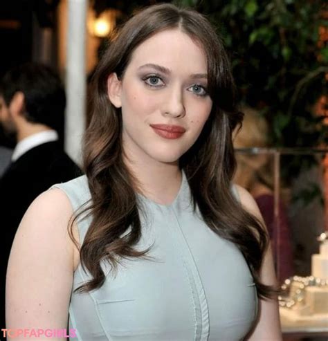 kat dennings nude|Kat Dennings Nude XXX Pics